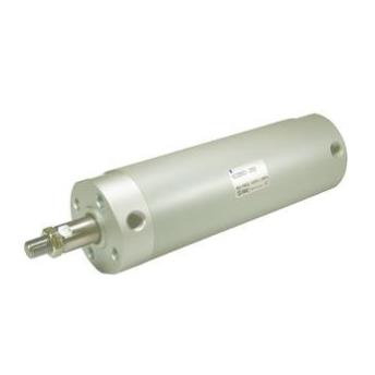 SMC CG1LA80TN-150Z-XB6