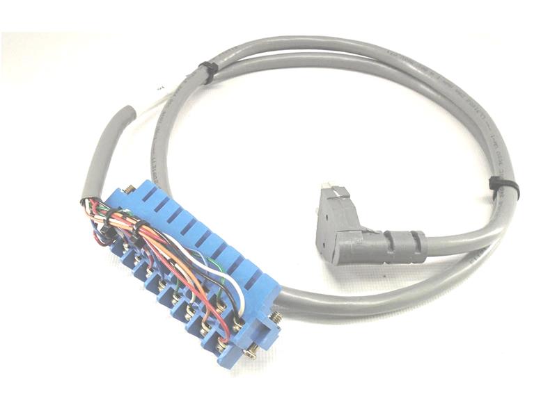 ALLEN BRADLEY 1492-CABLE10E