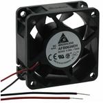 AFB0624EH-TA50 by DELTA ELECTRONICS