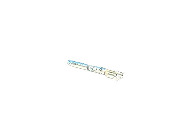 CK1,6-ER-2,50ST OIC AG by PHOENIX CONTACT
