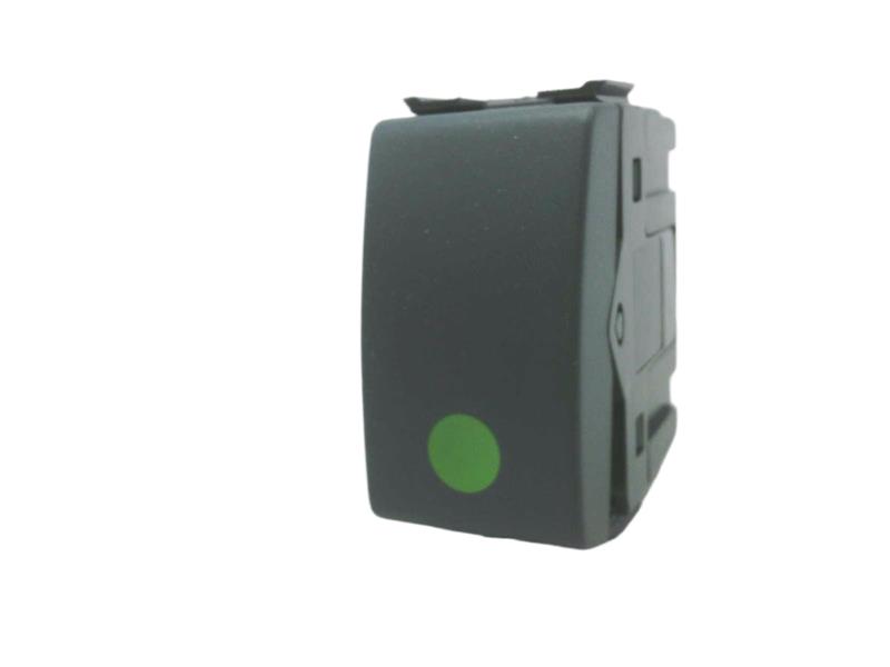 GEWISS GW30036