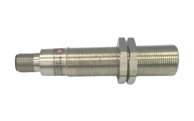 EATON CORPORATION E57FAL18T111SD