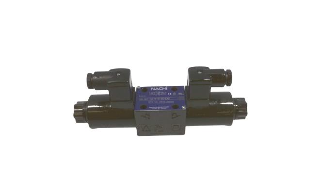 NACHI SA-G01-C6-B-E115-E40