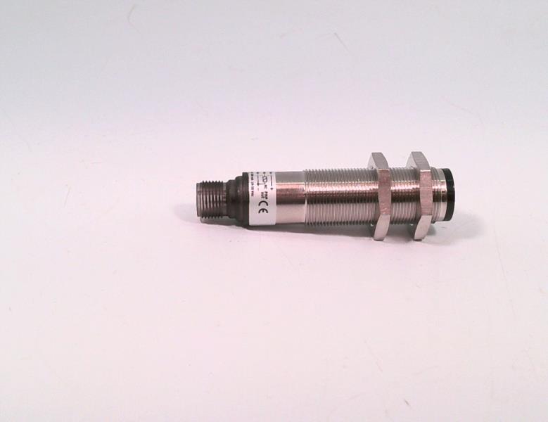 MD MICRO DETECTORS SS2/CP-1H