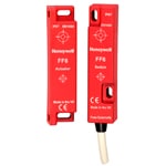 HONEYWELL FF6-11-AC-06