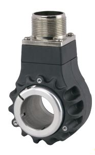 ENCODER PRODUCTS 25T-11SG-1024NV1DHV-SMX-S3
