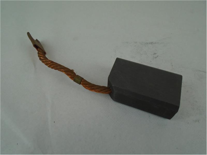 CARBON PRODUCTS OPERATION INC 493X206P02