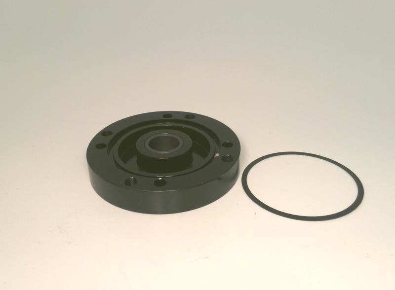 PARKER HD-2.50NLP94.00