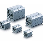 SMC C55B80-15M