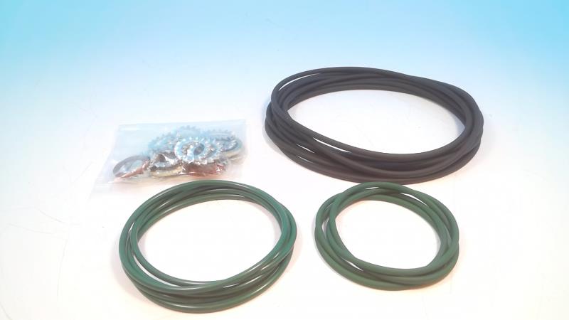 ATLAS COPCO 2906-0233-00