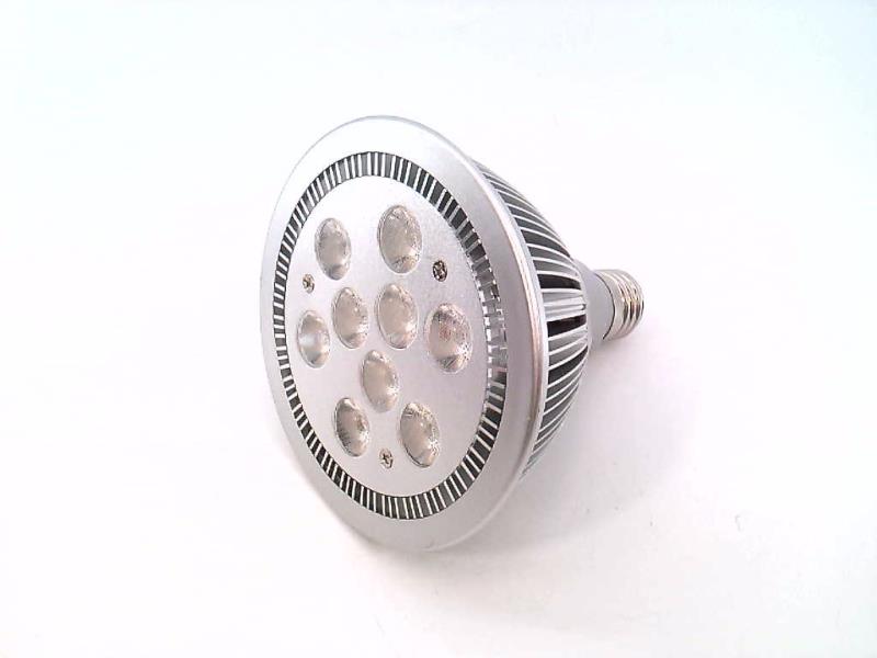 PAR38-17W-9LEDS by CREE