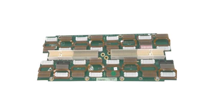 HP PRODUCTS CX154-03600