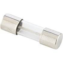 EATON CORPORATION AGA-3