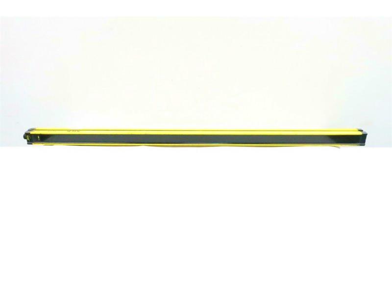 FGSS1200-111 by SICK