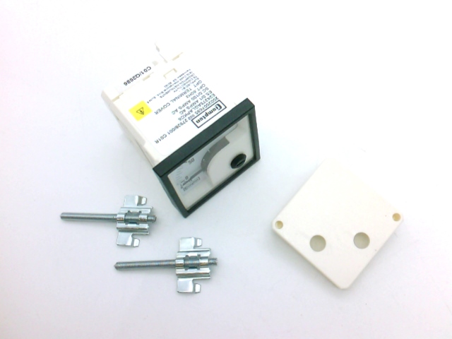 TE CONNECTIVITY E24275AGLAPKC6