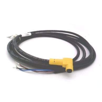 PKW 3-2/S90 by TURCK