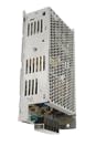 OMRON S82J-5505