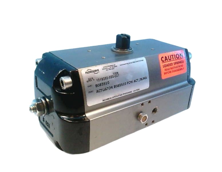 FLOWSERVE B085S10