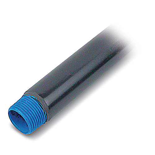 ABB THOMAS & BETTS COND1SA-G