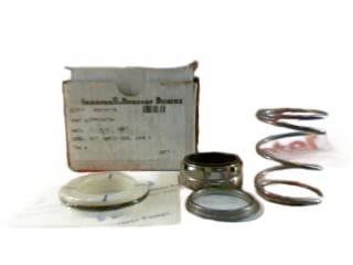 CPM10473A by INGERSOLL RAND