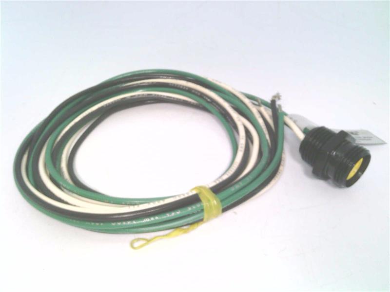 MOLEX 40938