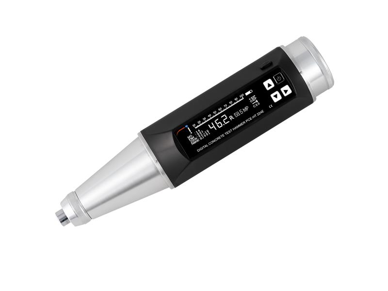 PCE INSTRUMENTS PCE-HT 224E