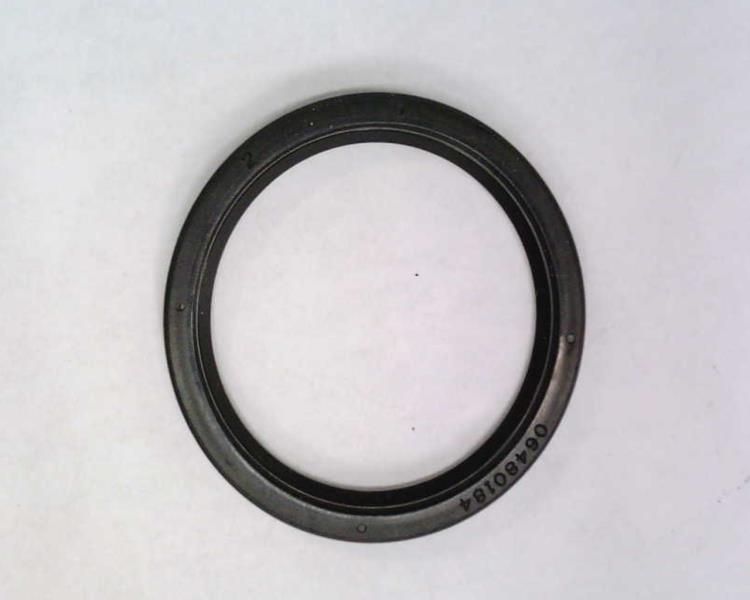 42X52.5X5 by FREUDENBERG