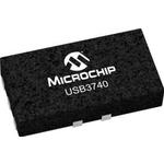 USB3740B-AI9-TR by MICROCHIP TECHNOLOGY INC