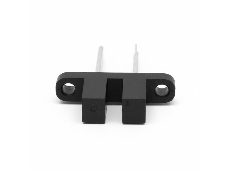 HONEYWELL HOA6971-N51