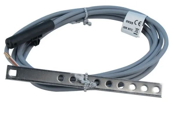 C7068A-1007 by HONEYWELL