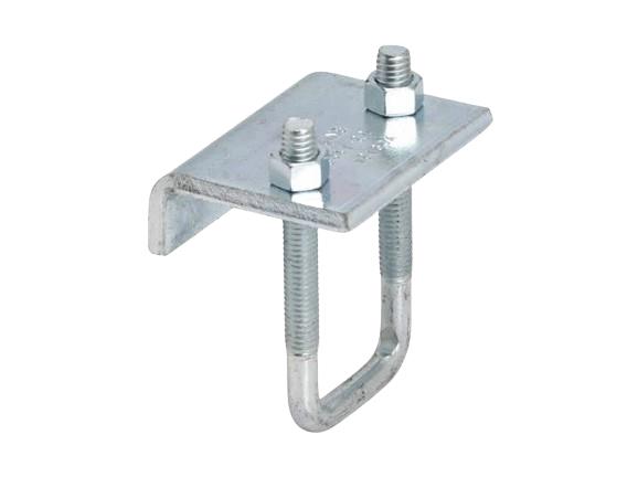 EATON CORPORATION B441-22SS6