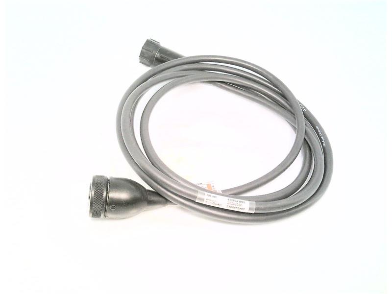 ATLAS COPCO 4220-3319-03