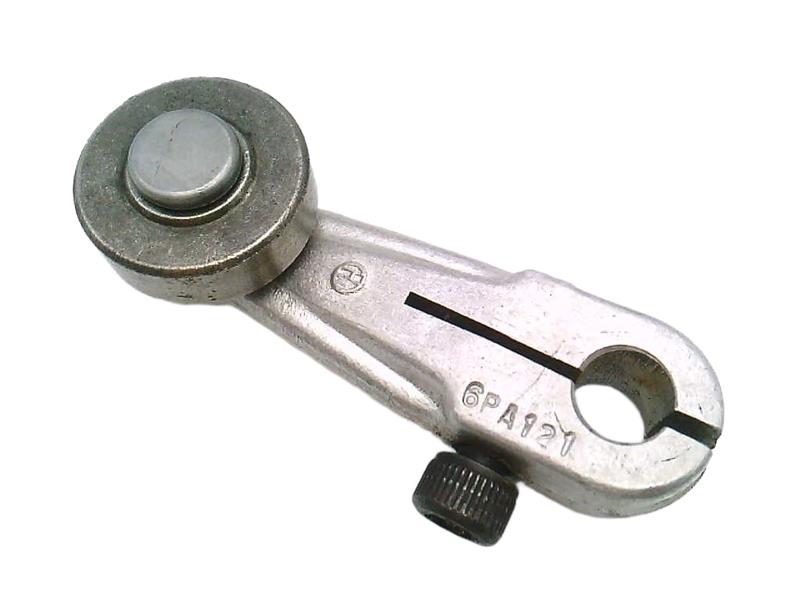 HONEYWELL 6PA121