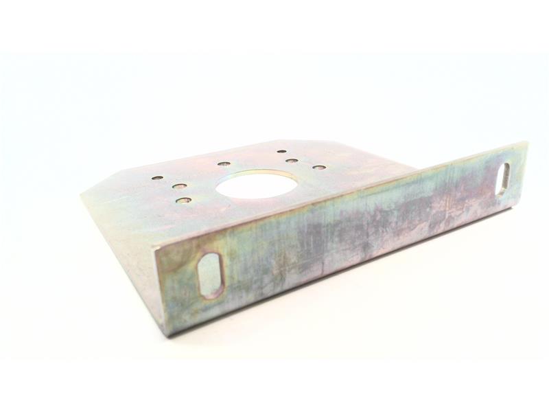 PRECISION TORQUE CONTROL MPB-70B