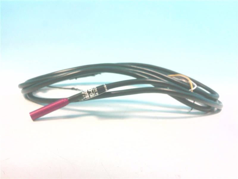 EP19000248 by DANAHER CONTROLS