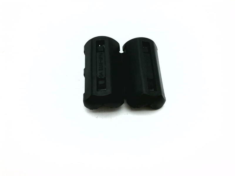 FERRITE COMPONENTS 0444164281