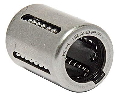 SCHAEFFLER GROUP KH1228