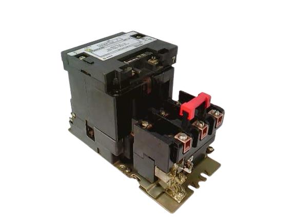 SCHNEIDER ELECTRIC 8736SDO2SV02