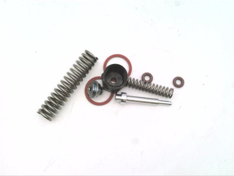 LINCOLN INDUSTRIAL 247952