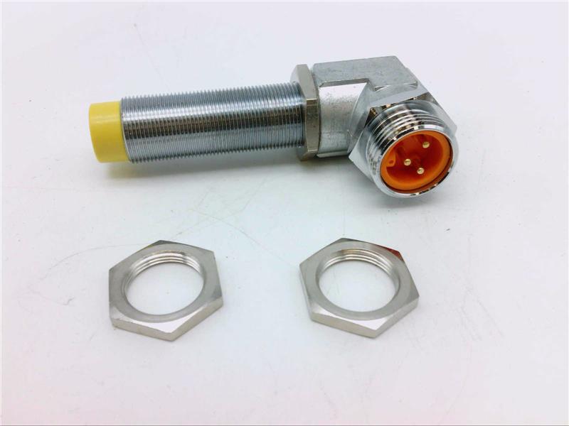 DANAHER CONTROLS ET120-33530