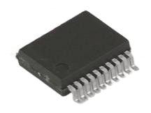 SG6901ASZ by ON SEMICONDUCTOR
