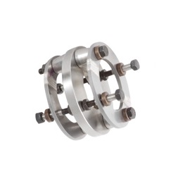 REXNORD 226.DBZ.CMBRA