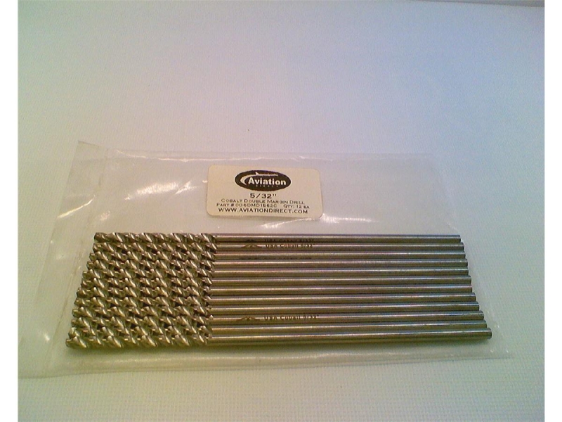 AVIATION DIRECT 00-6DMD1562