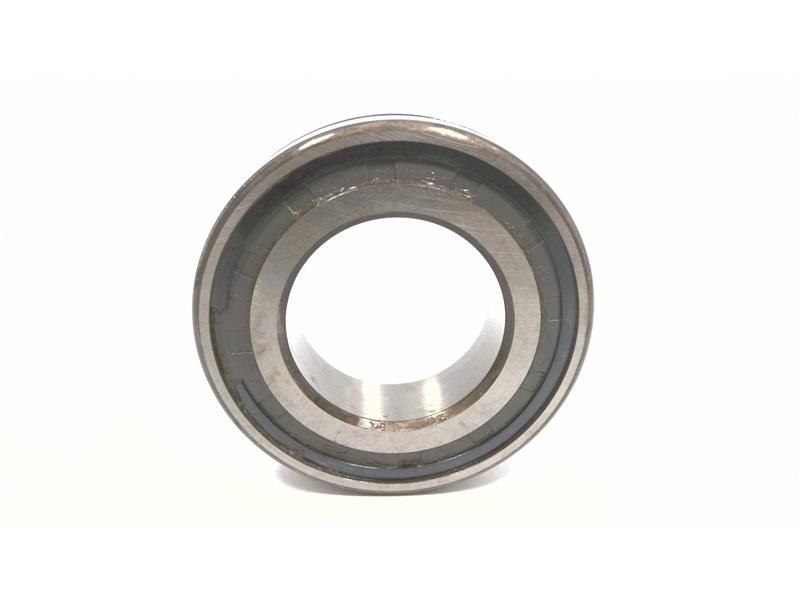 REGAL REXNORD SB 22211 W33 SS