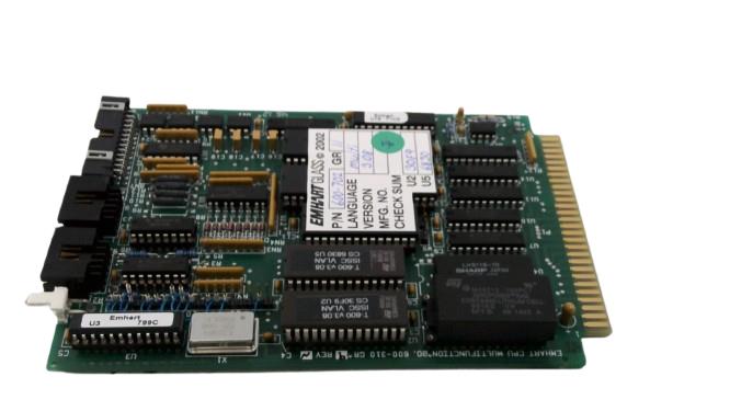 STANLEY BLACK & DECKER 600-310-GR5