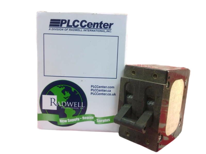 UPL11-1REC2-3764-1 by SENSATA TECHNOLOGIES