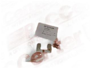 R161912050 by BOSCH