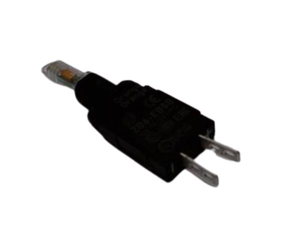 SCHNEIDER ELECTRIC ZB6EB8B