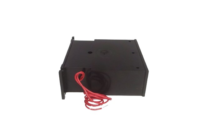 EATON CORPORATION 54000-400