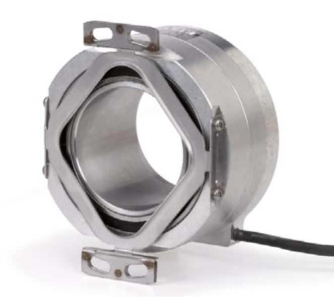 HEIDENHAIN CORP 810800-75 ECN 113-2048